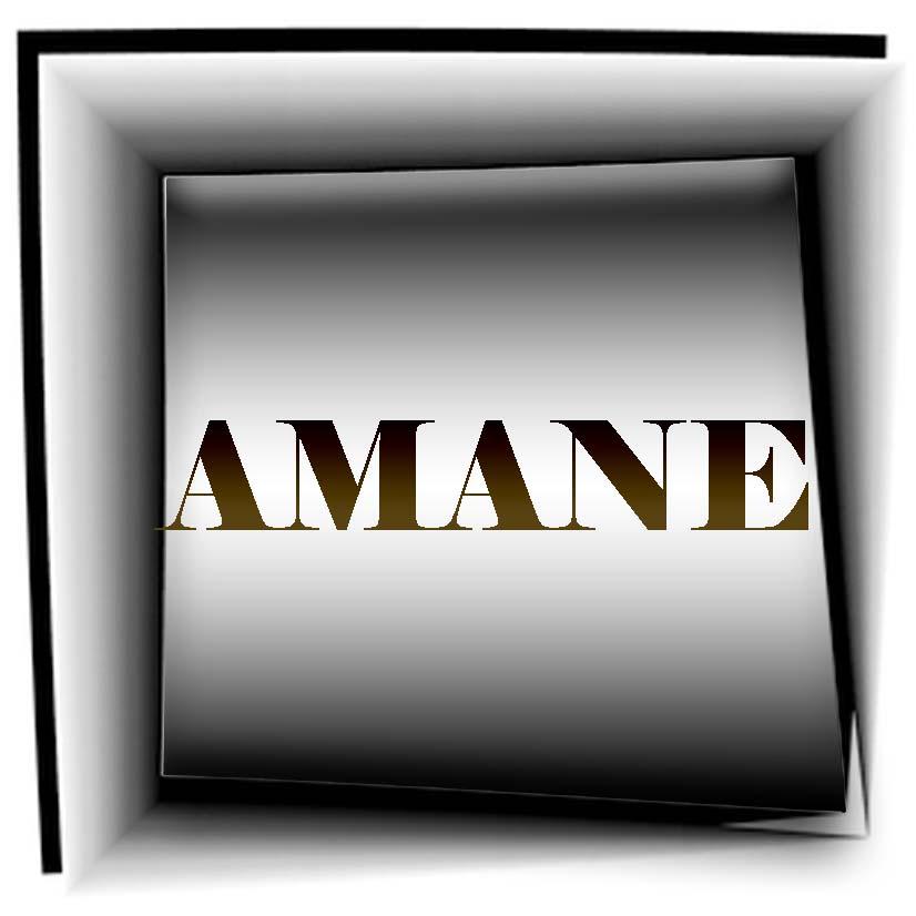 AMANE