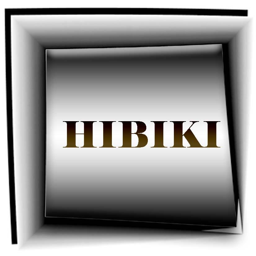 HIBIKI