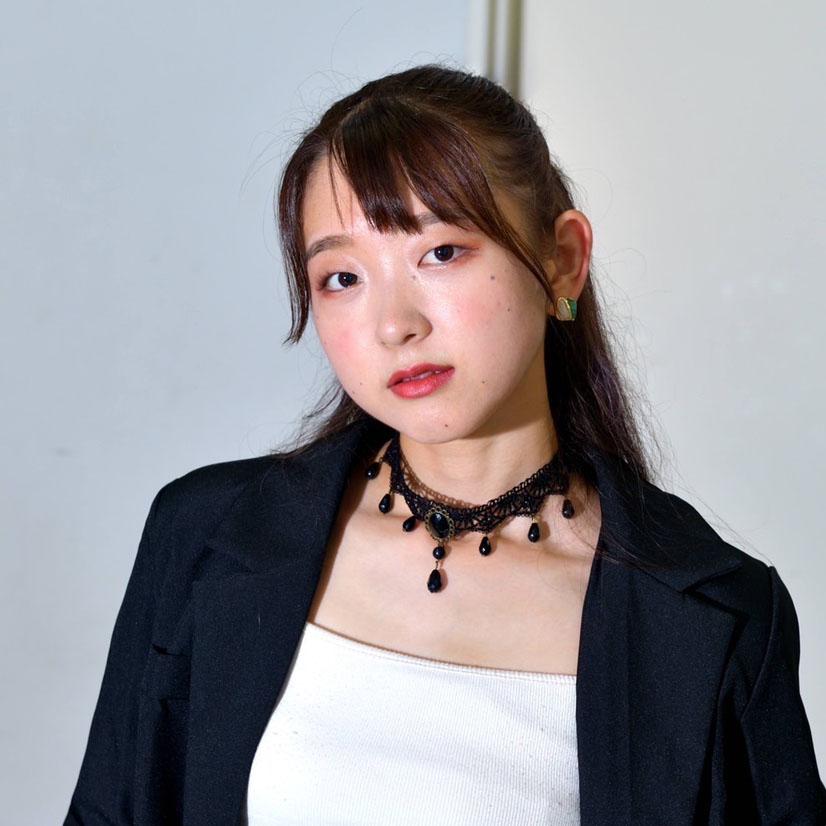 KAHO