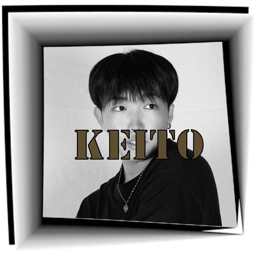 KEITO