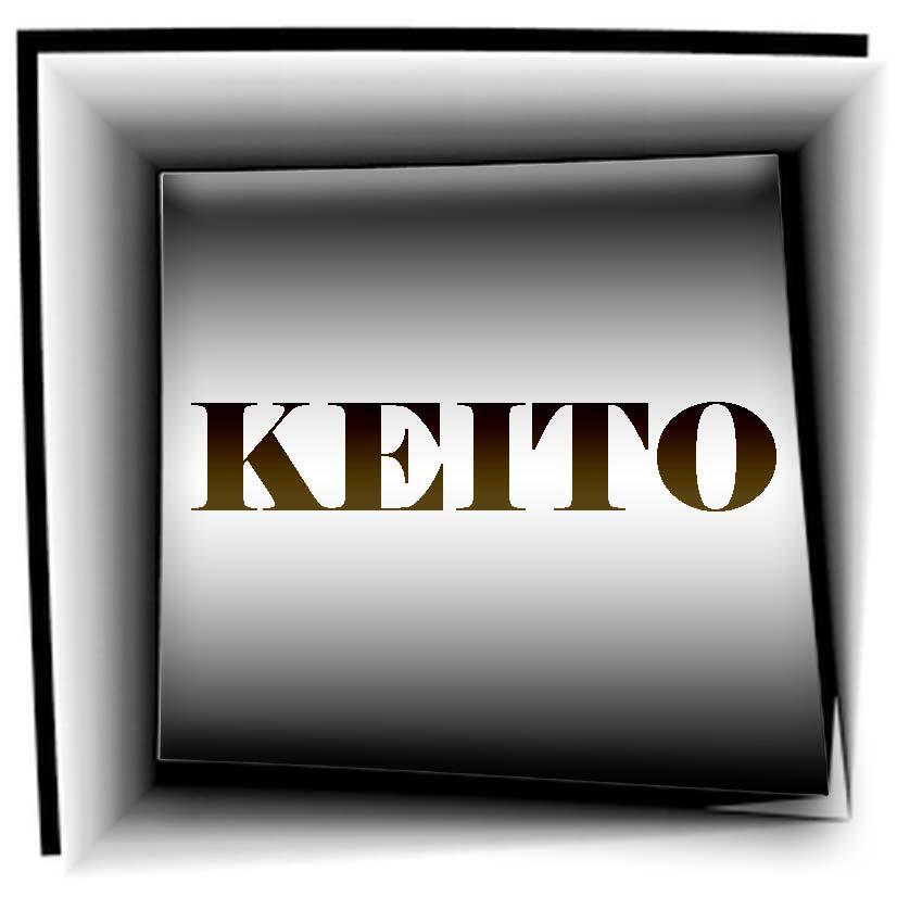 KEITO