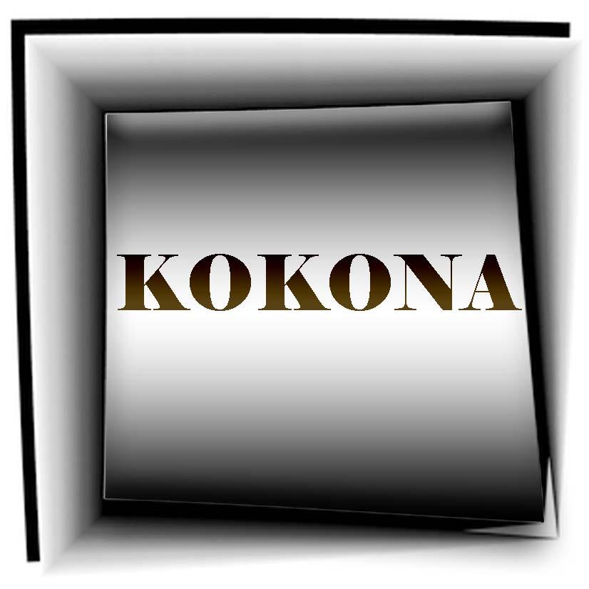 KOKONA