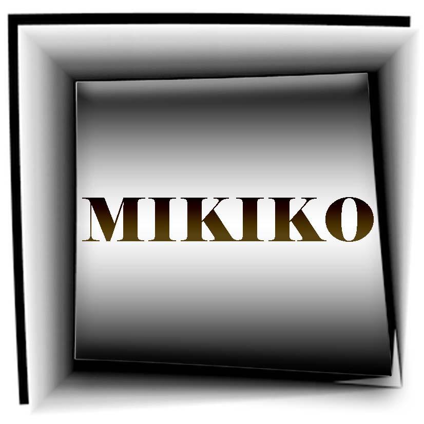MIKIKO