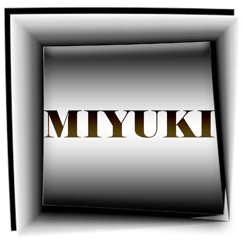 MIYUKI