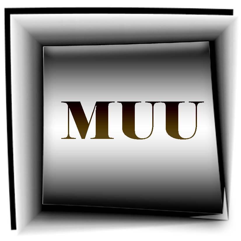 MUU
