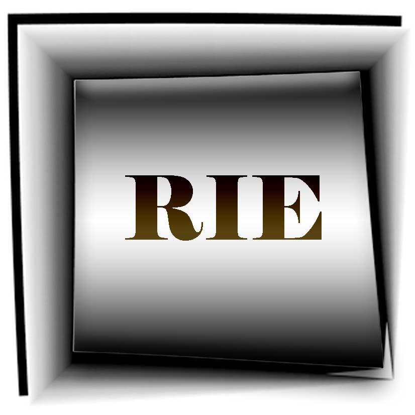 RIE