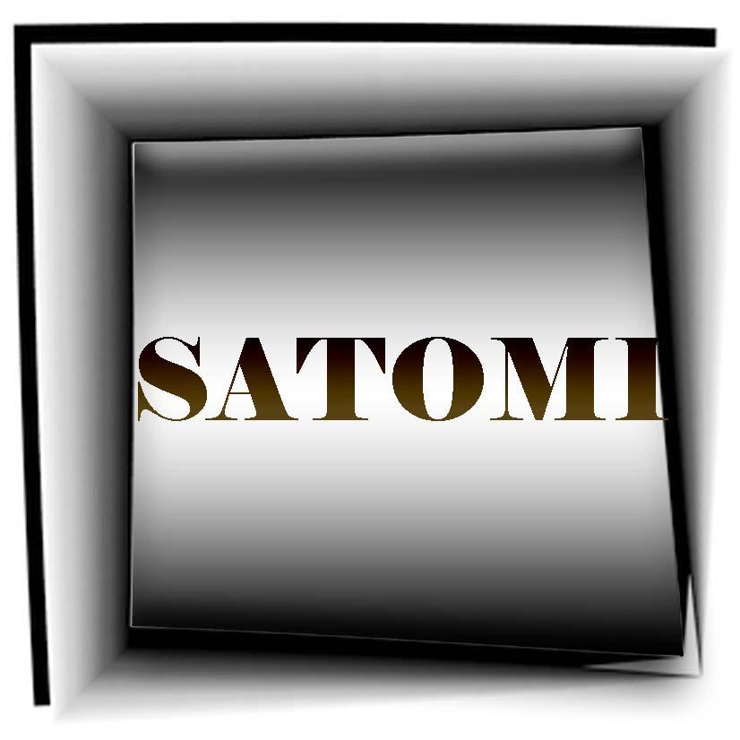 SATOMI