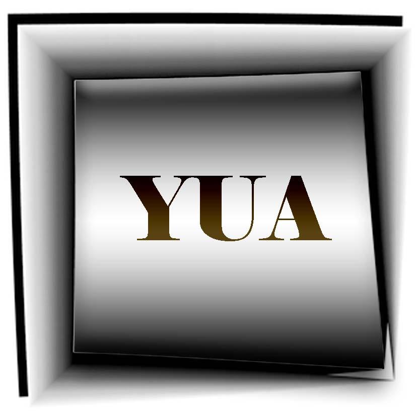 YUA